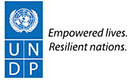 logo UNDP2