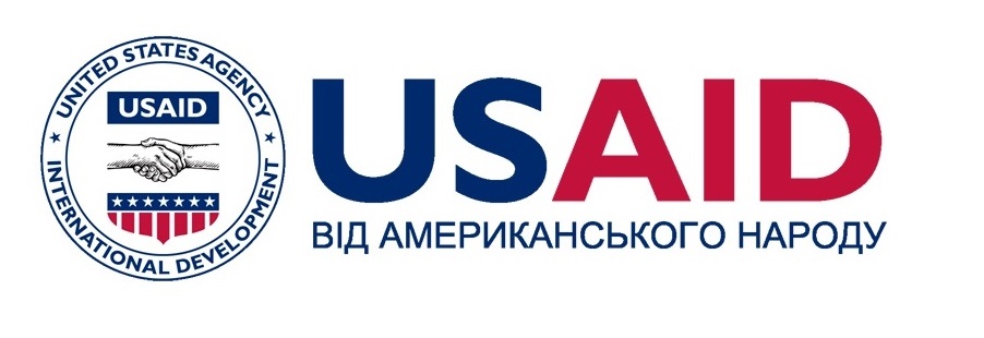 usaid logo