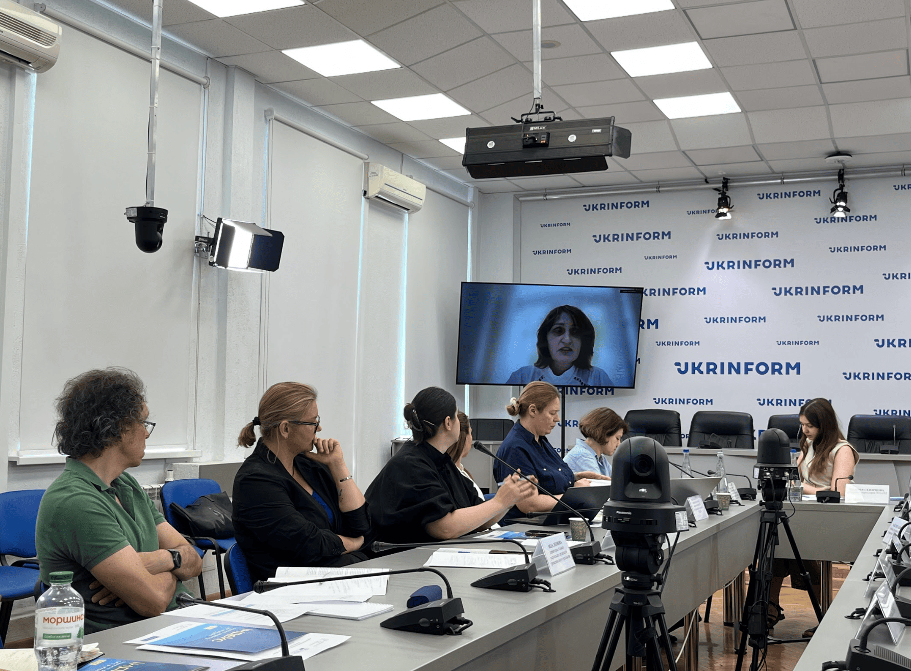 Знімок екрана 2026 08 13 о 12.44.43